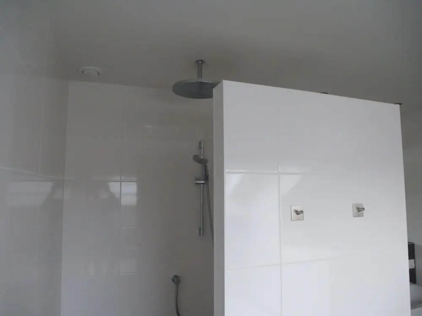 Apartment in Kamperland by Veerse Meer Lake