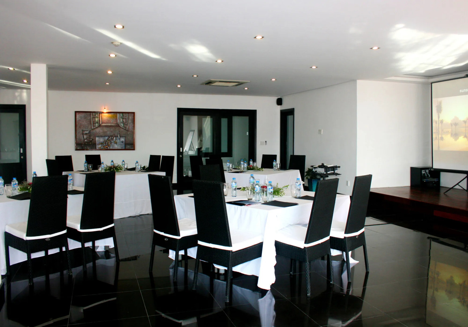 Vedana Lagoon Resort & Spa