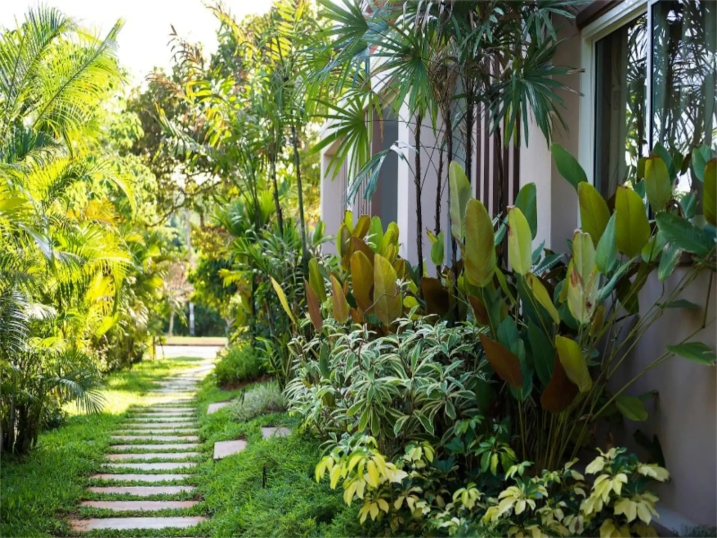 The Fong Krabi Resort