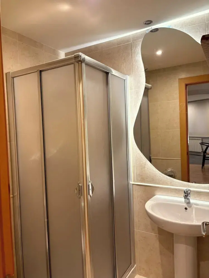 Hotel Rural El Majuelo