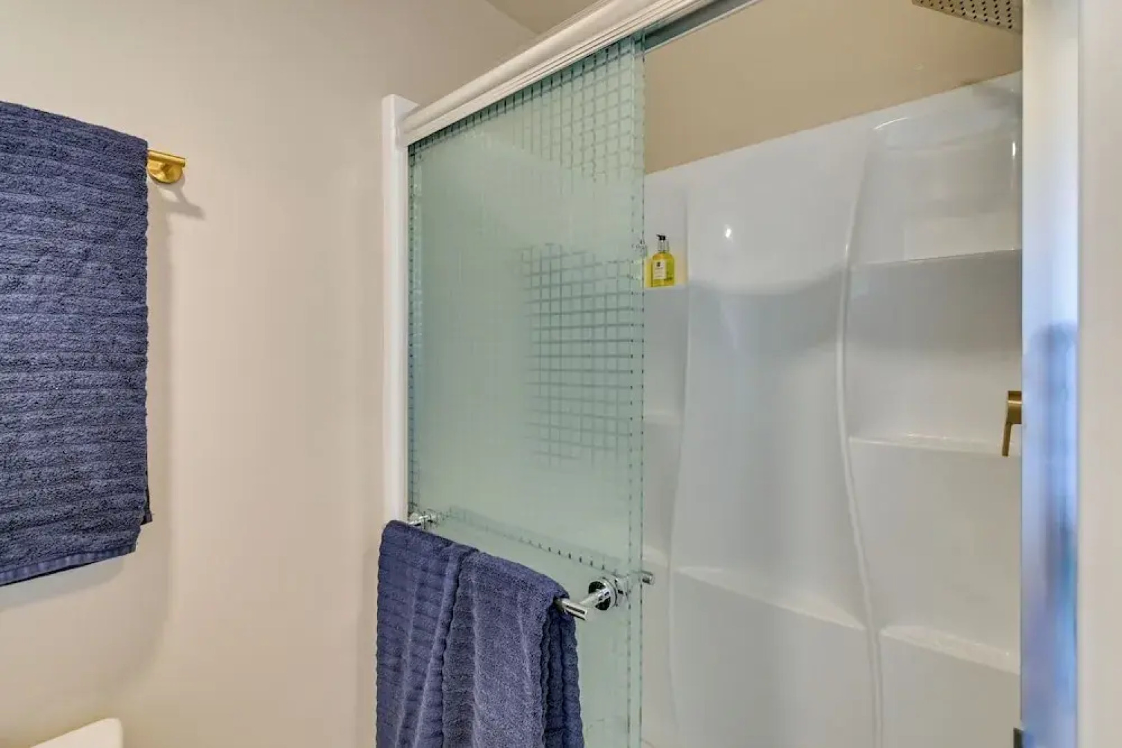 Moclips Home w/ Hot Tub & Stunning Beach Views!