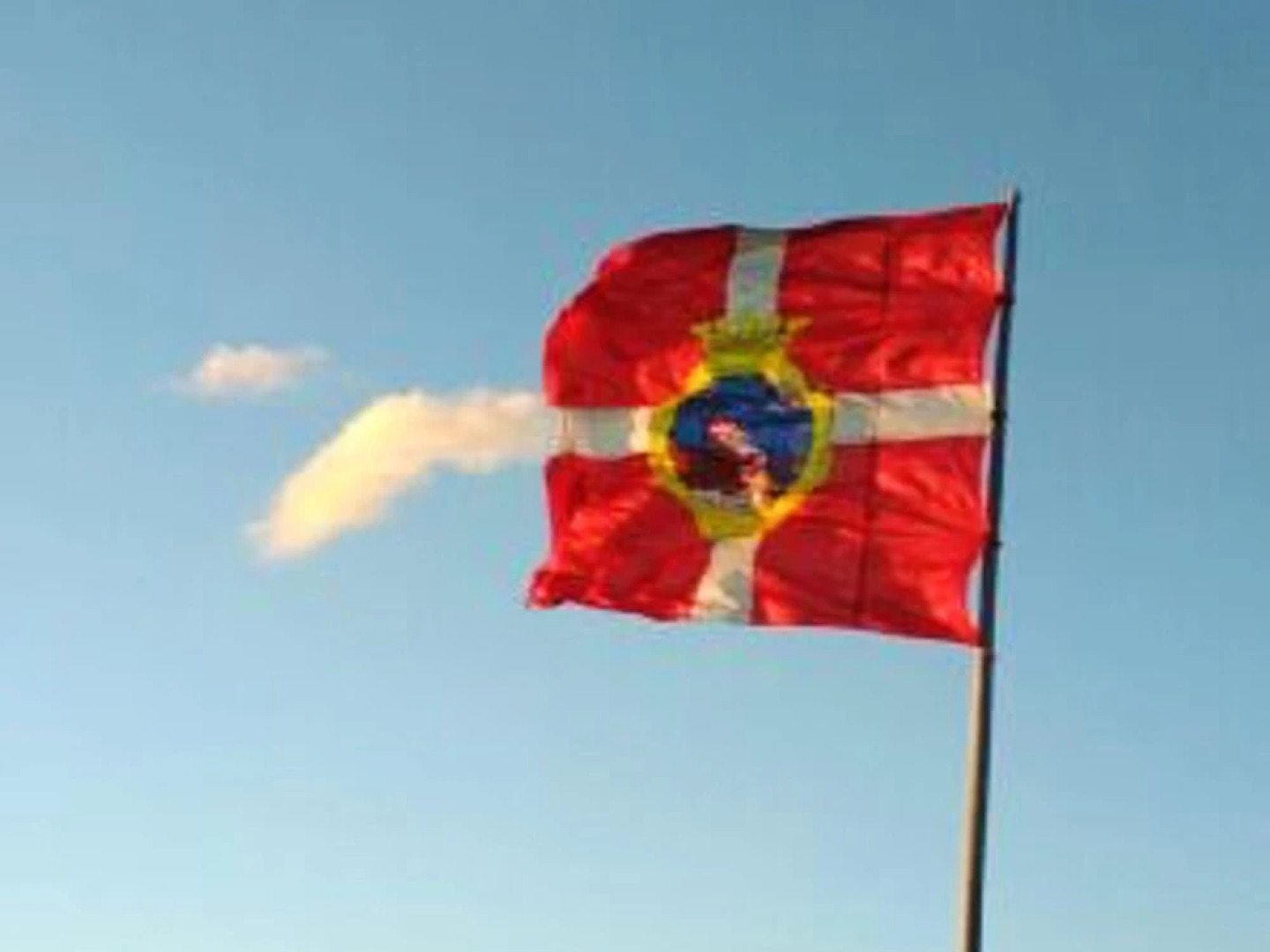 Apartment With 3 Bedrooms in A Guarda, With Wonderful sea View, Furnished Terrace and Wifi Near the Beach