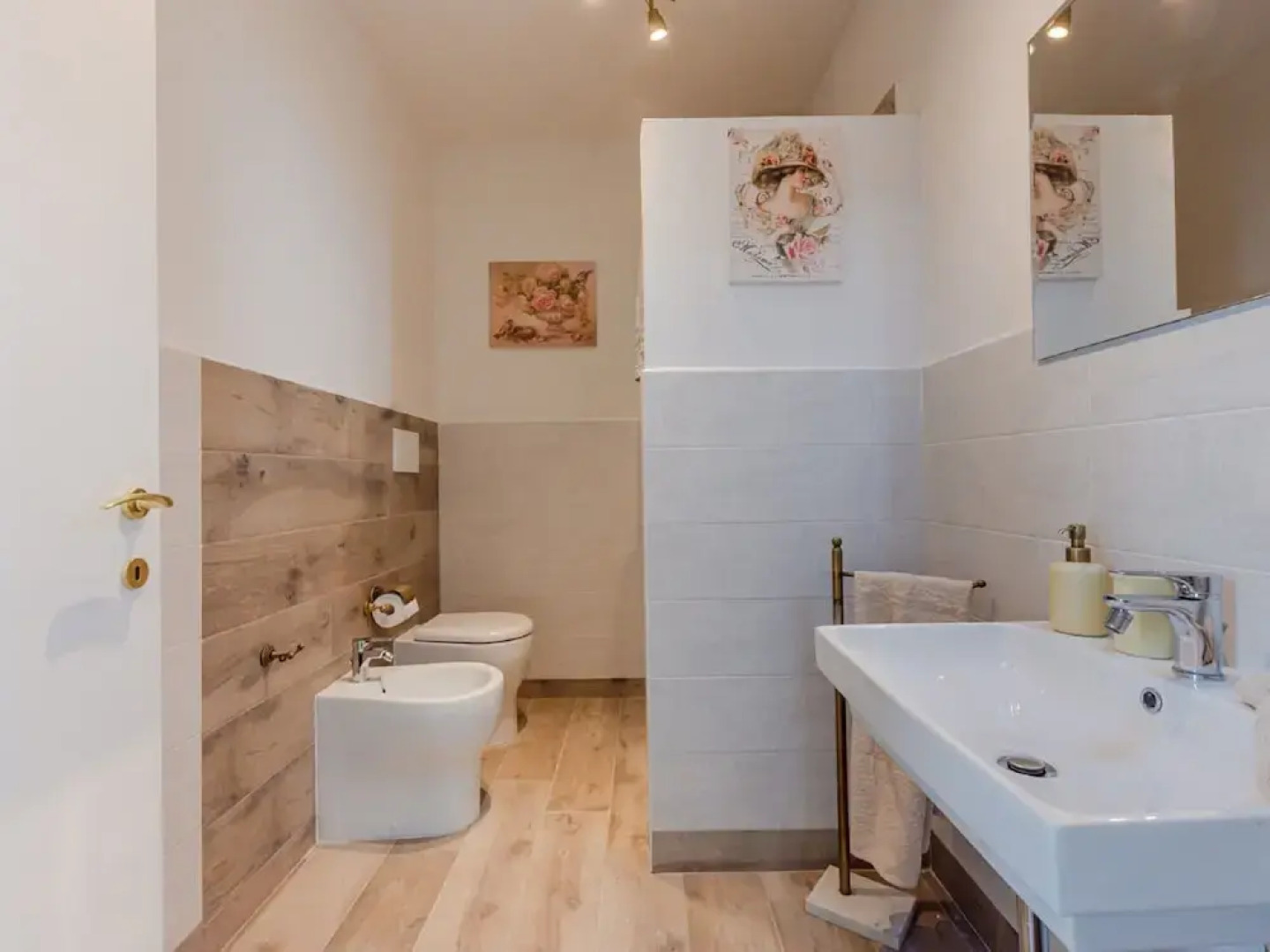 Belvilla by OYO Maison