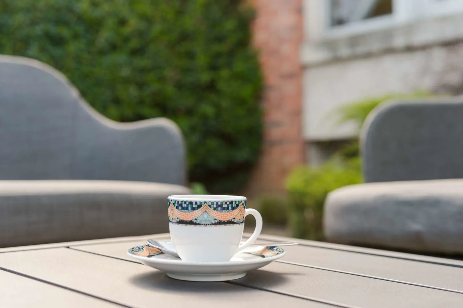 The Originals Boutique, Hôtel Normandie, Auxerre