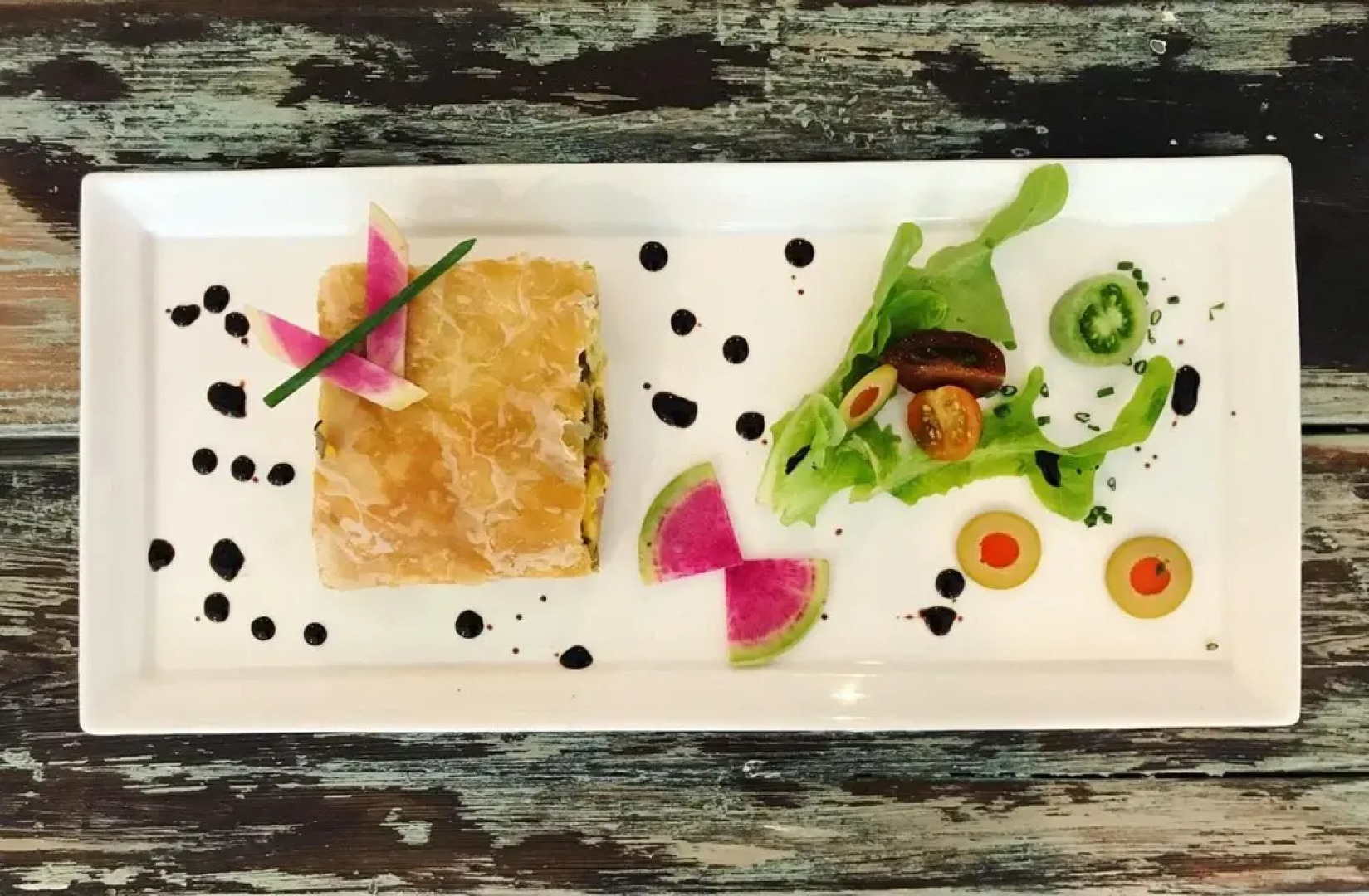 On The Beach Bed & Breakfast