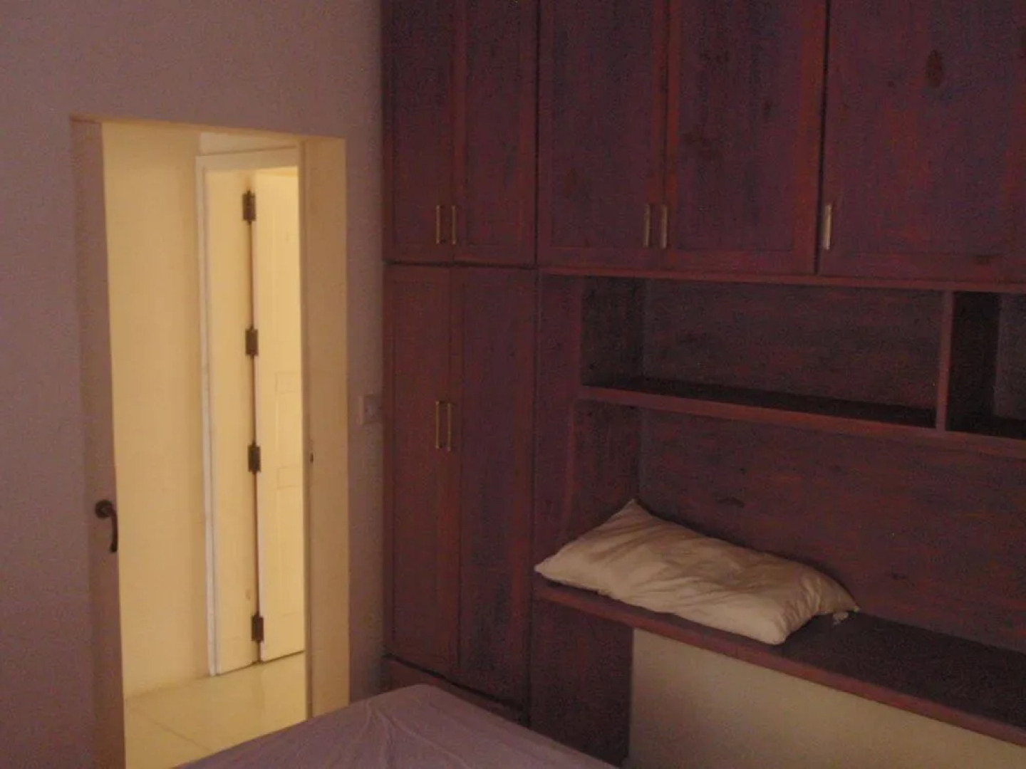 Marsalforn Seafront Apartment- 5 Star Holiday House