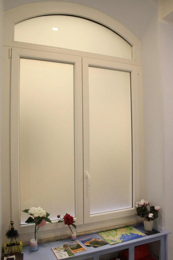 La Branda Brin Guest House