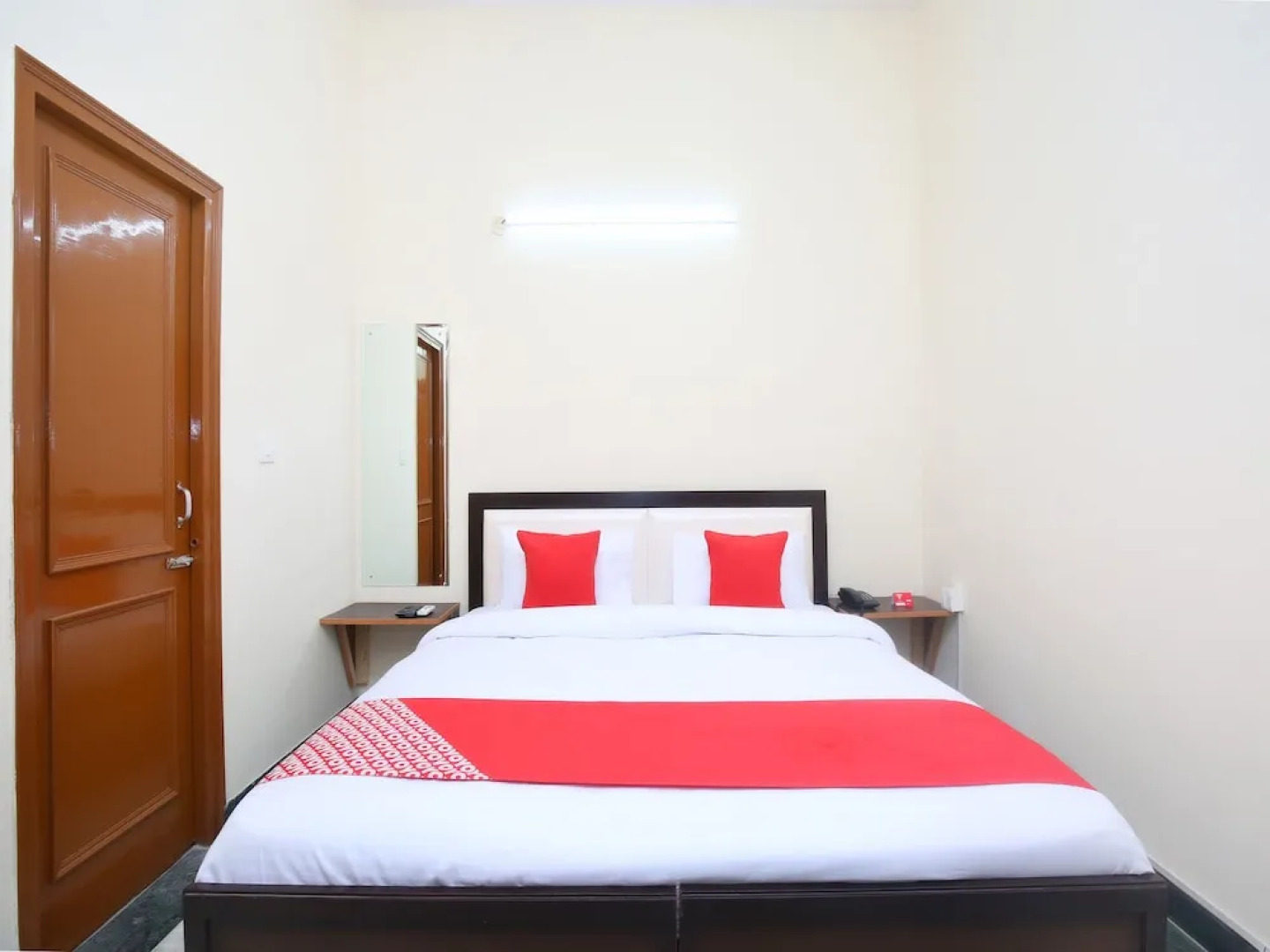 OYO Flagship 14326 Hotel Moonlight