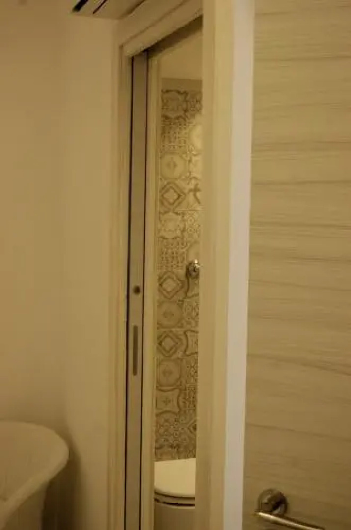 La Terrazza Sul Mare