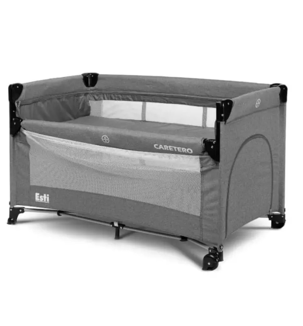 Style apart Samanta - near Jurmala & Riga airport