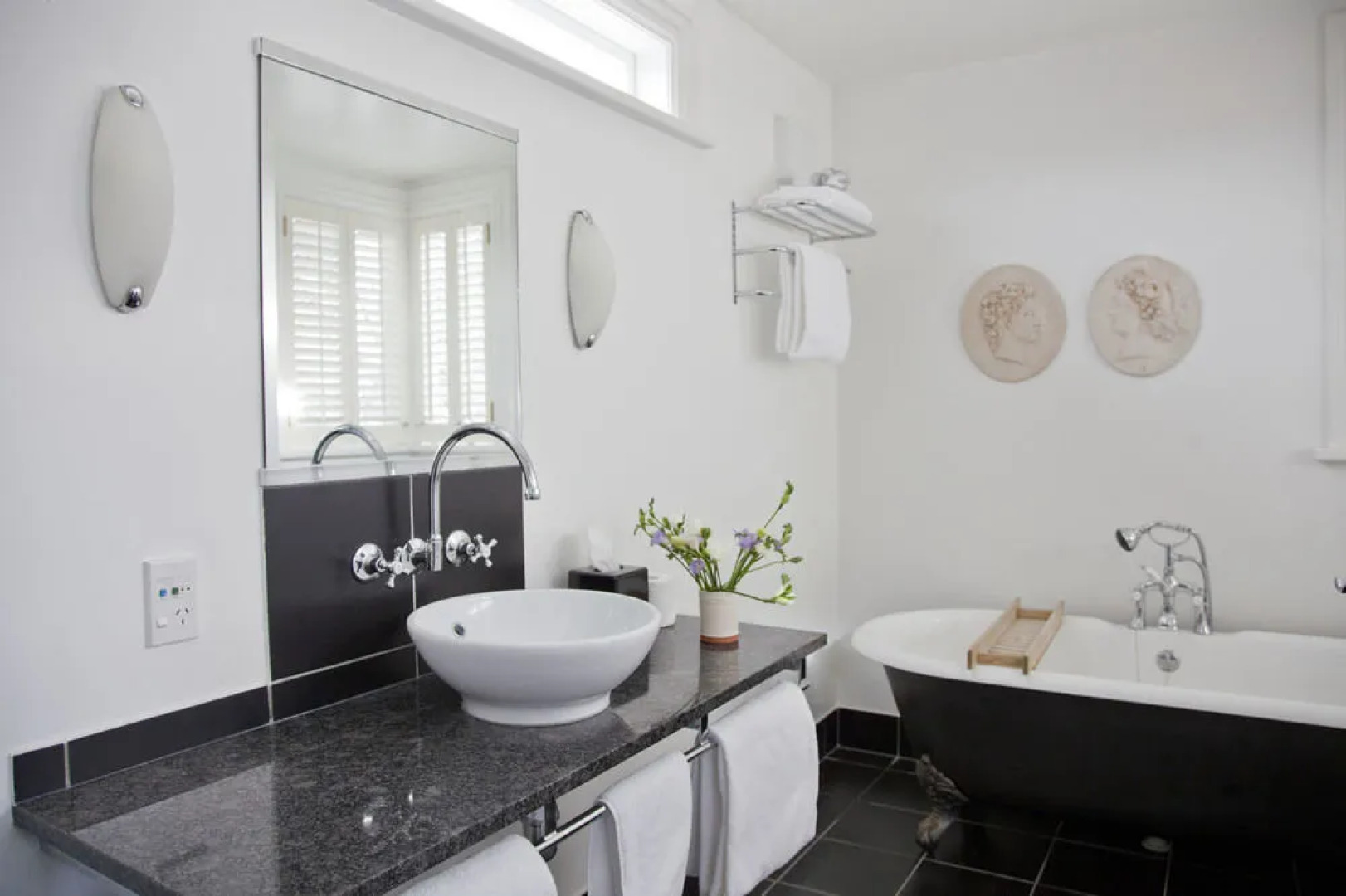 Peppers Martinborough