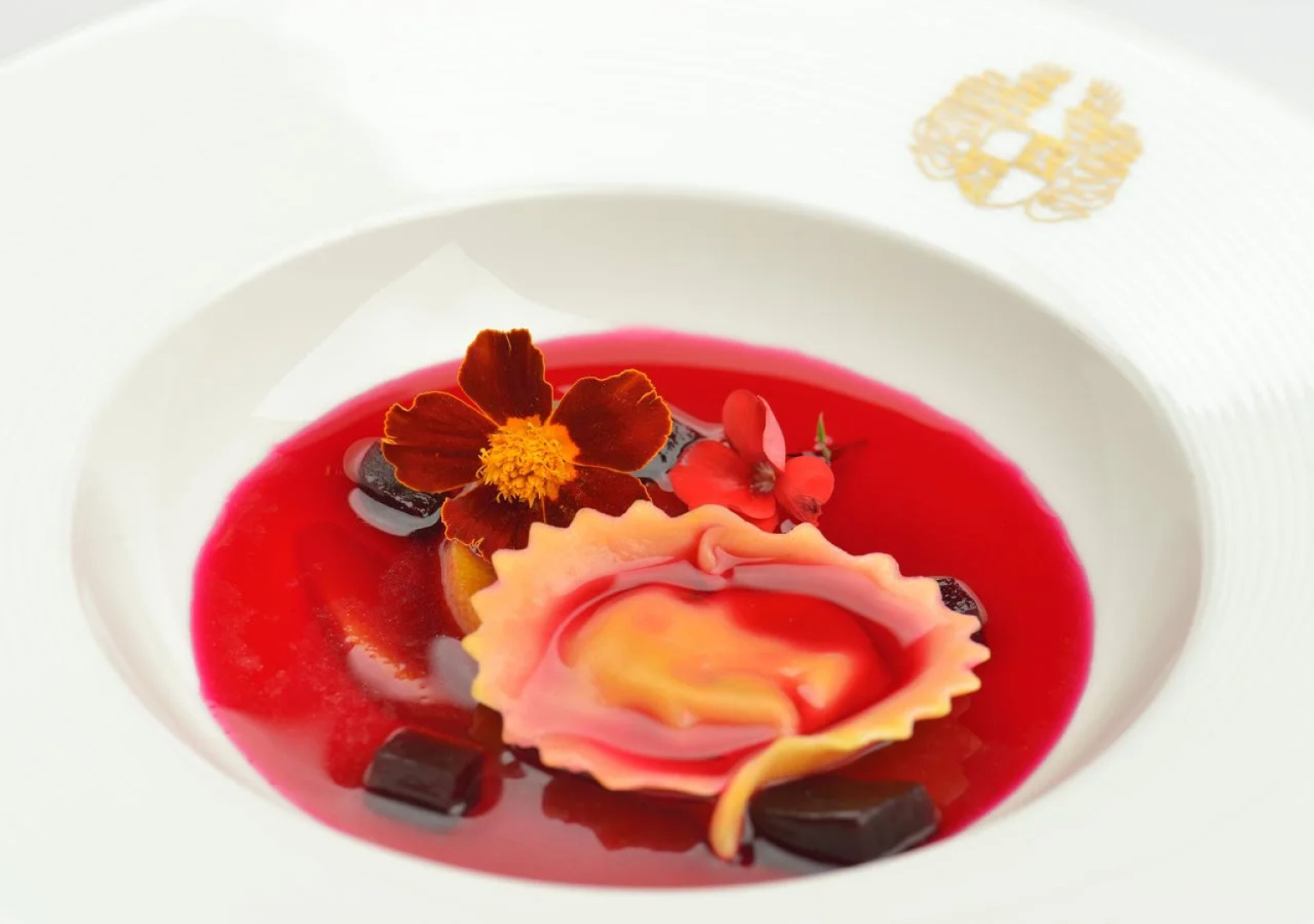 Hotel Schloss Durnstein