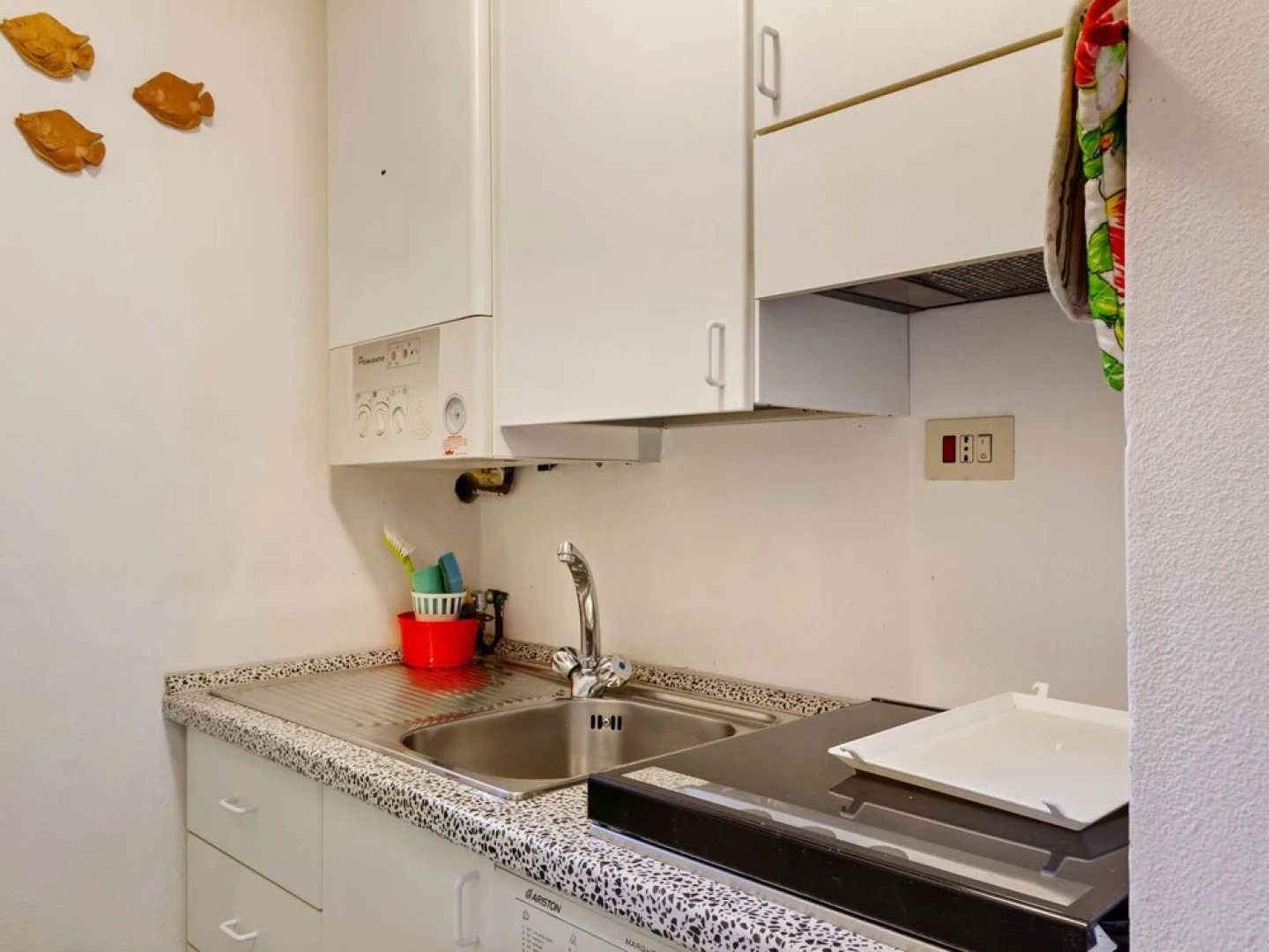 Luxurious Villa in Tredozio Tuscany With Panoramic Views