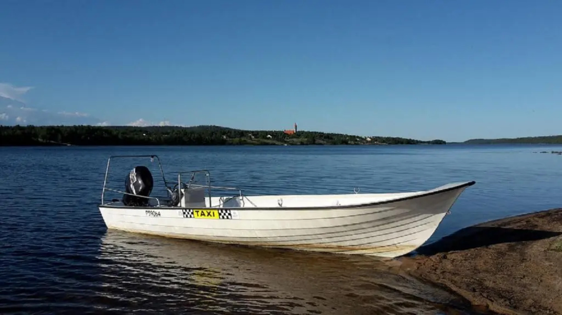 Lapland Hotels Hetta