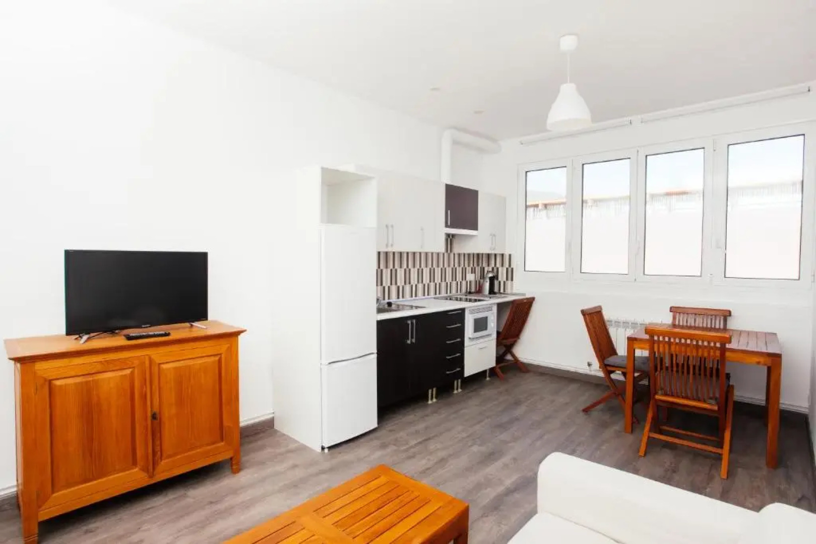 Apartamentos Florida 30