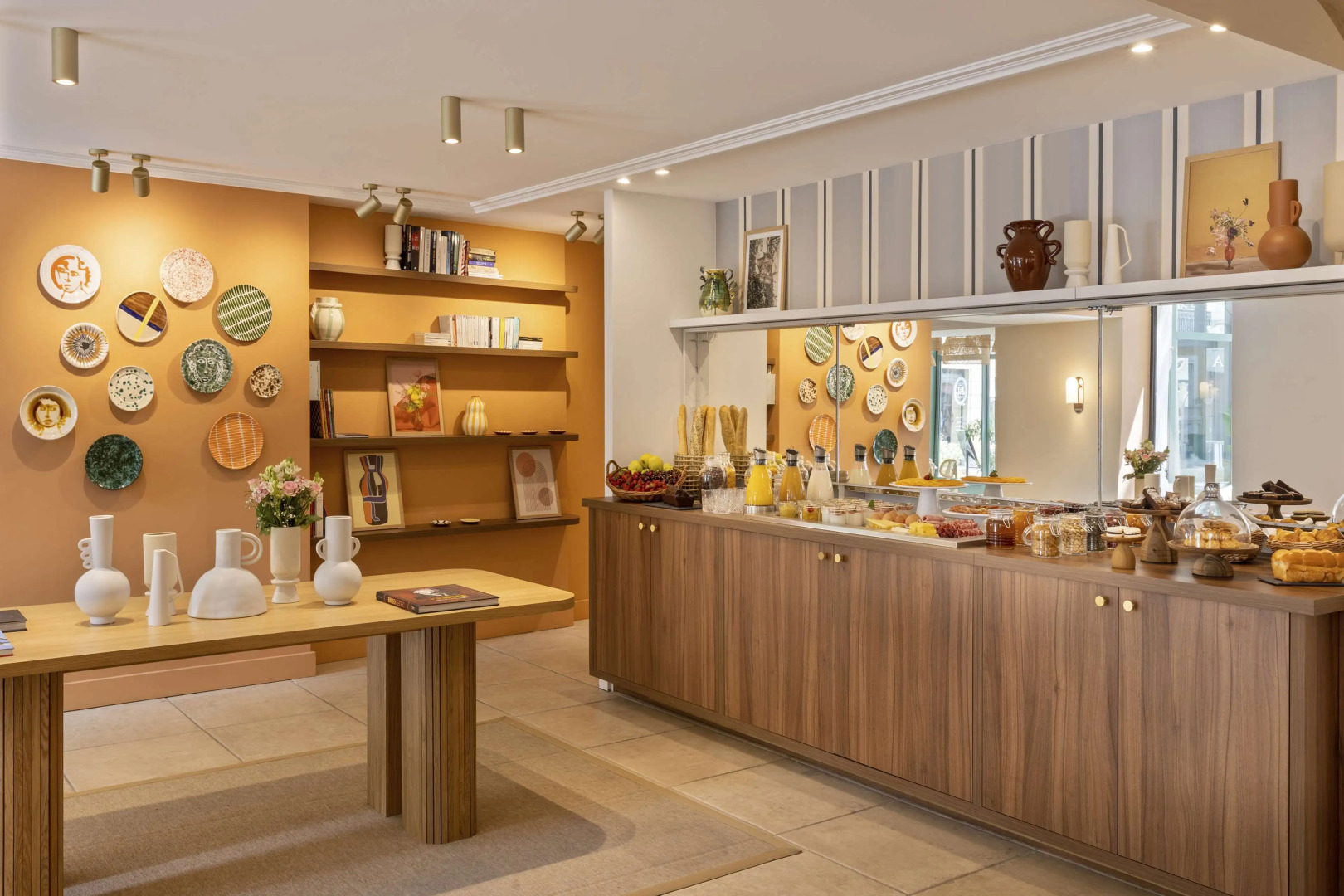 Grand Hotel dOrange, Sure Hotel Collection by Best Western