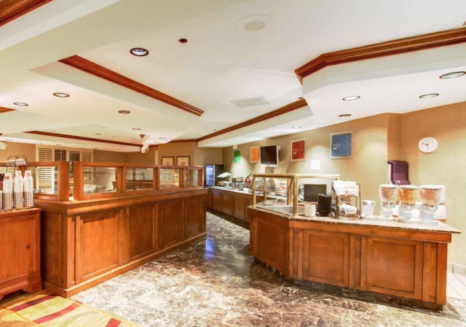 Comfort Inn North Phoenix