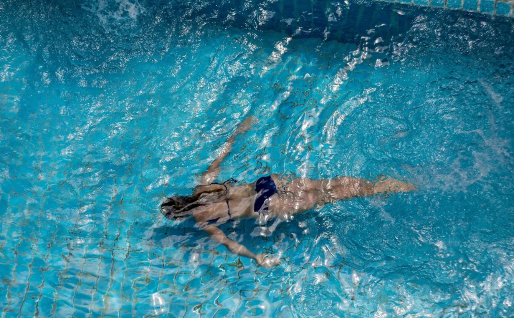 PGS Hotels Kris Hotel & Spa