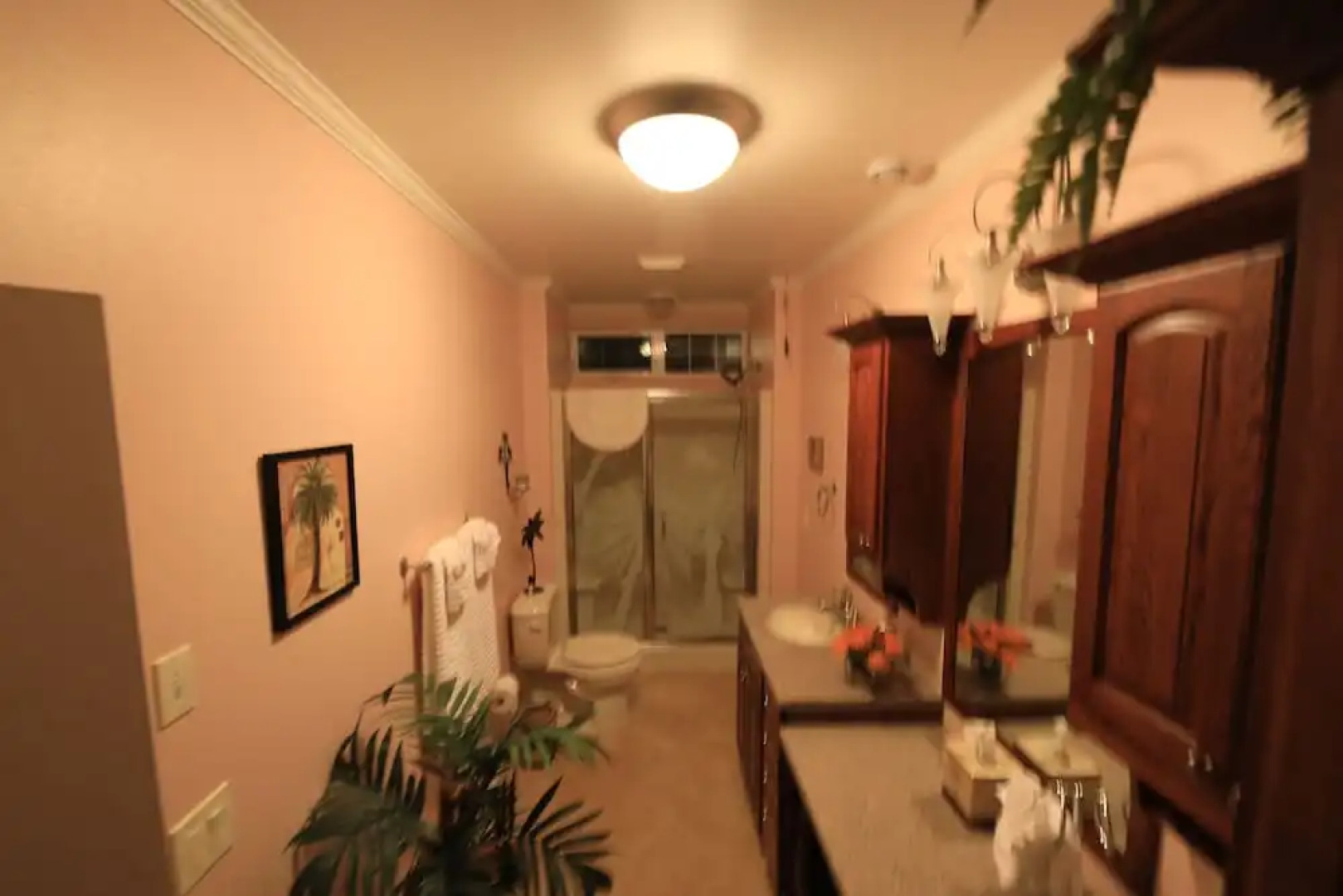 Aurora Pioneer Manor