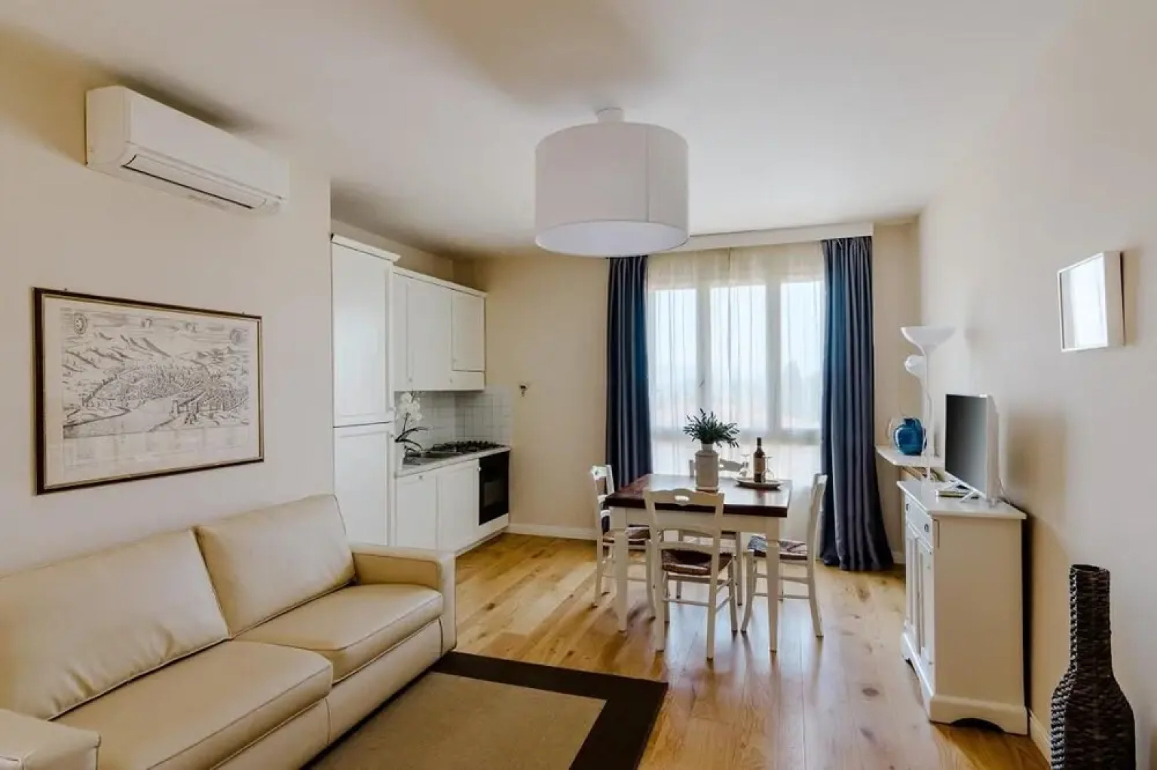 Residence Poggio del Golf