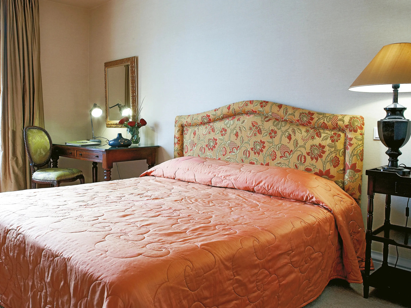 Grecotel Larissa Imperial