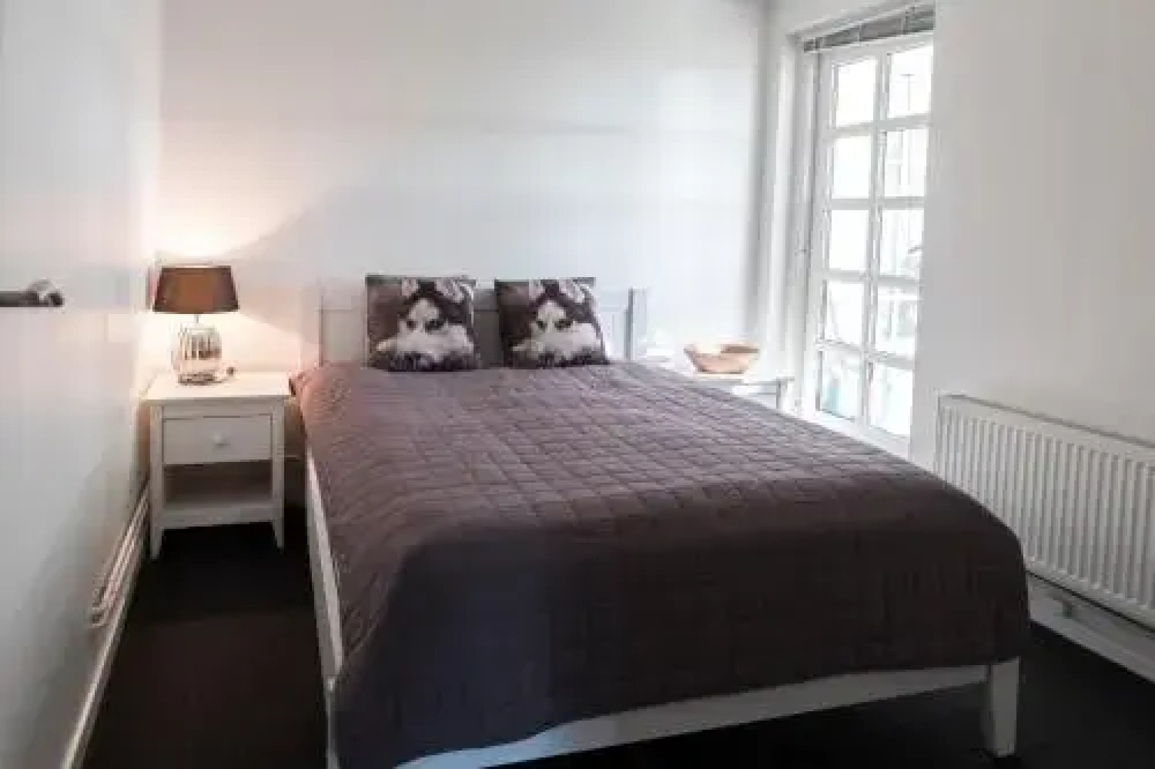 Troldegaarden Guesthouse