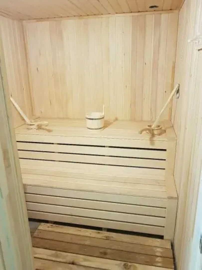 Hotel Restaurant Rouz