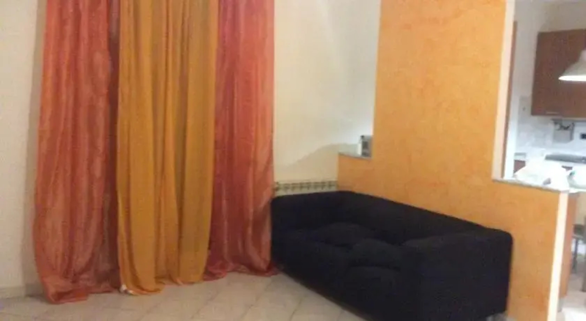 Casa Vacanze Alessia