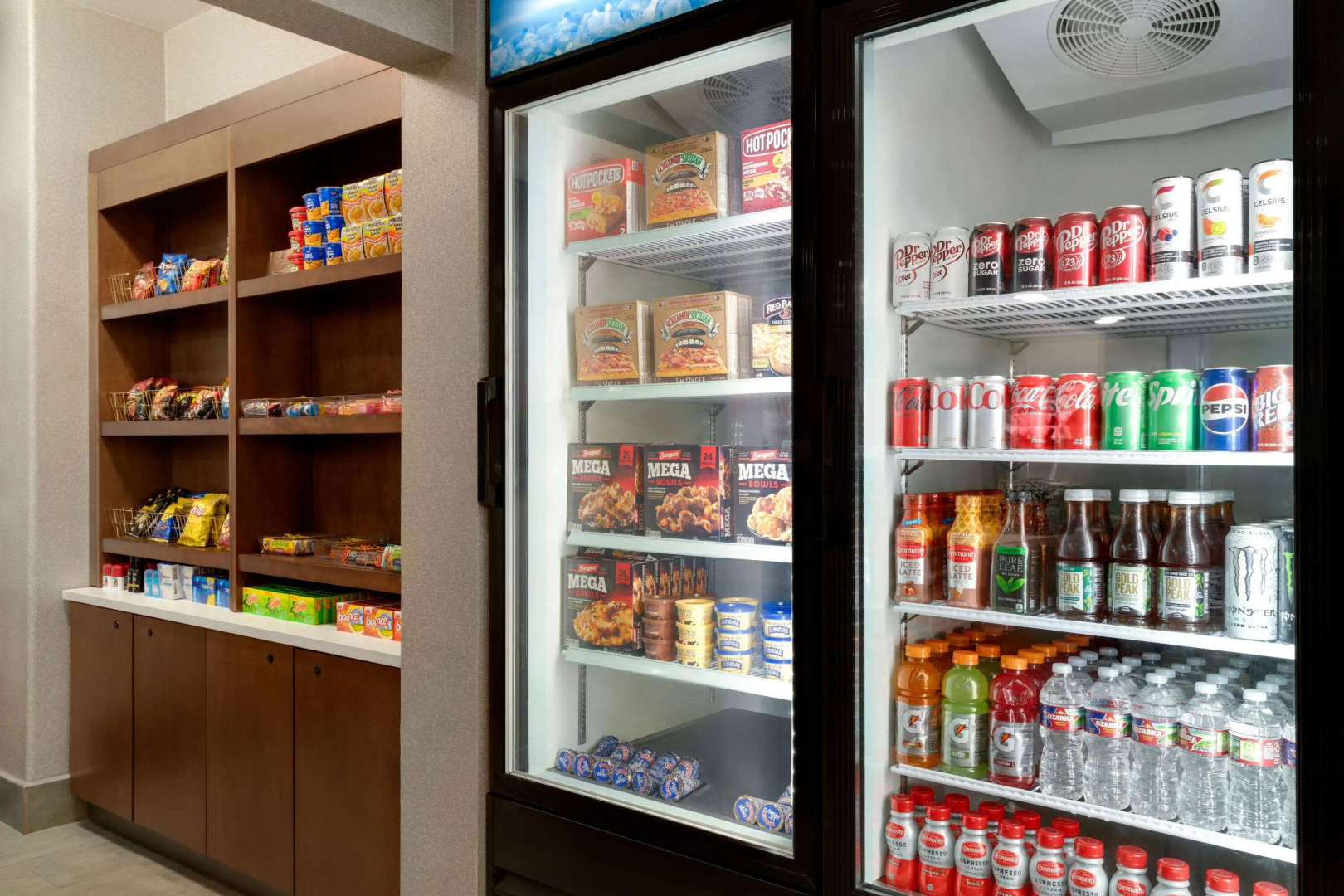 La Quinta Inn & Suites by Wyndham Stephenville