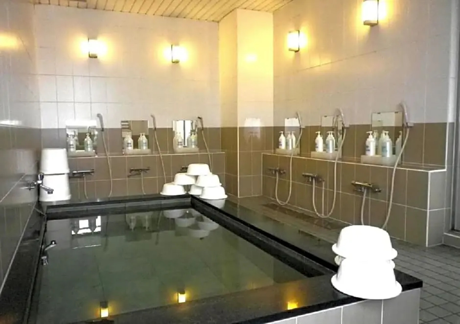 Okadaya Bayside - Vacation STAY 00055v