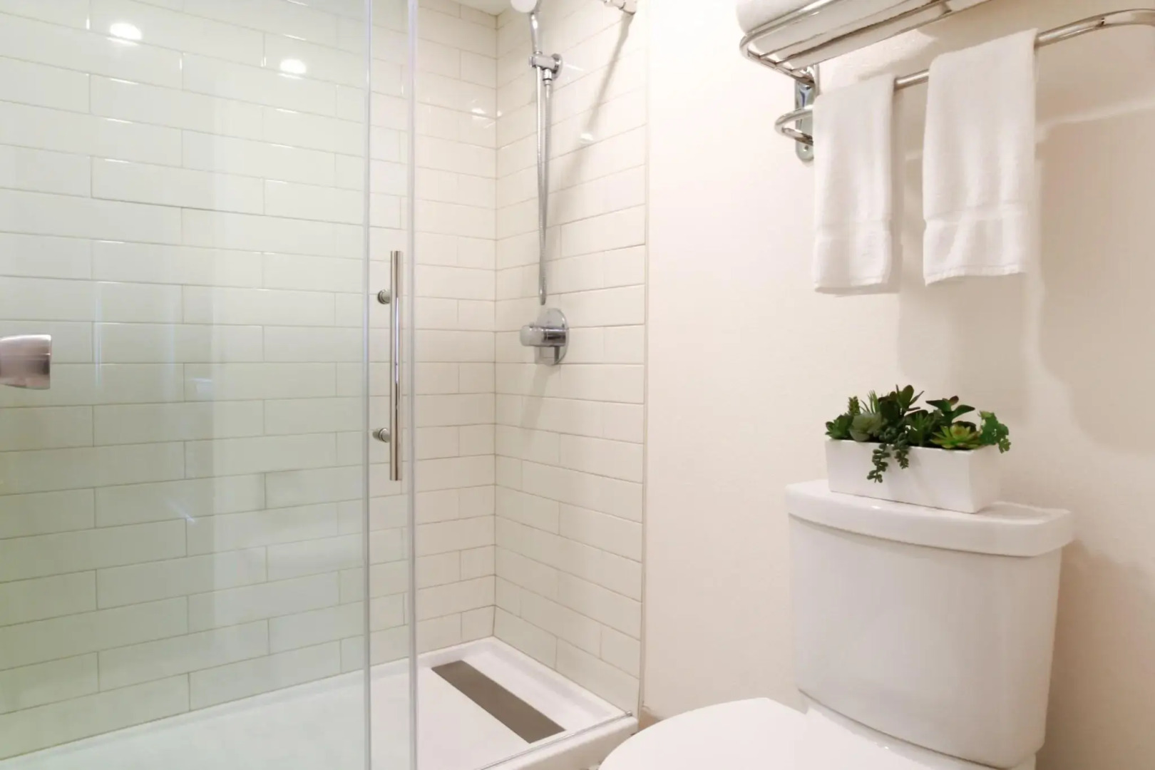 Oxford Suites Pismo Beach