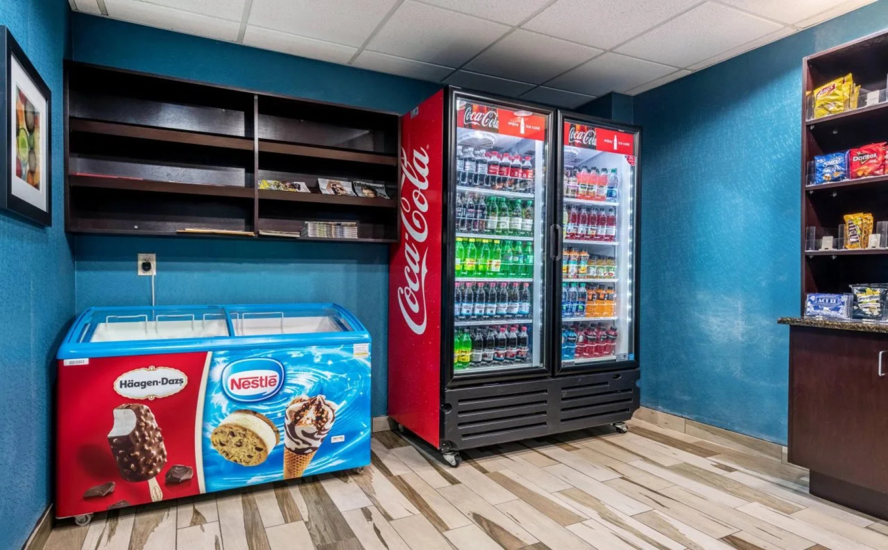 Holiday Inn Express & Suites Roanoke Rapids SE by IHG