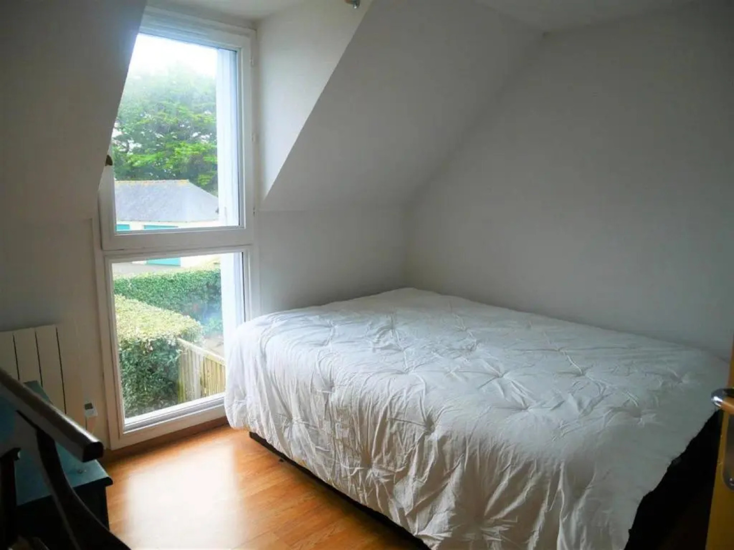 Villa Quiberon, 3 pièces, 4 personnes - FR-1-478-168