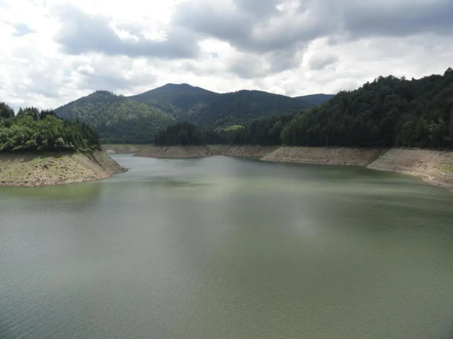 Vila Roca Hotel and SPA