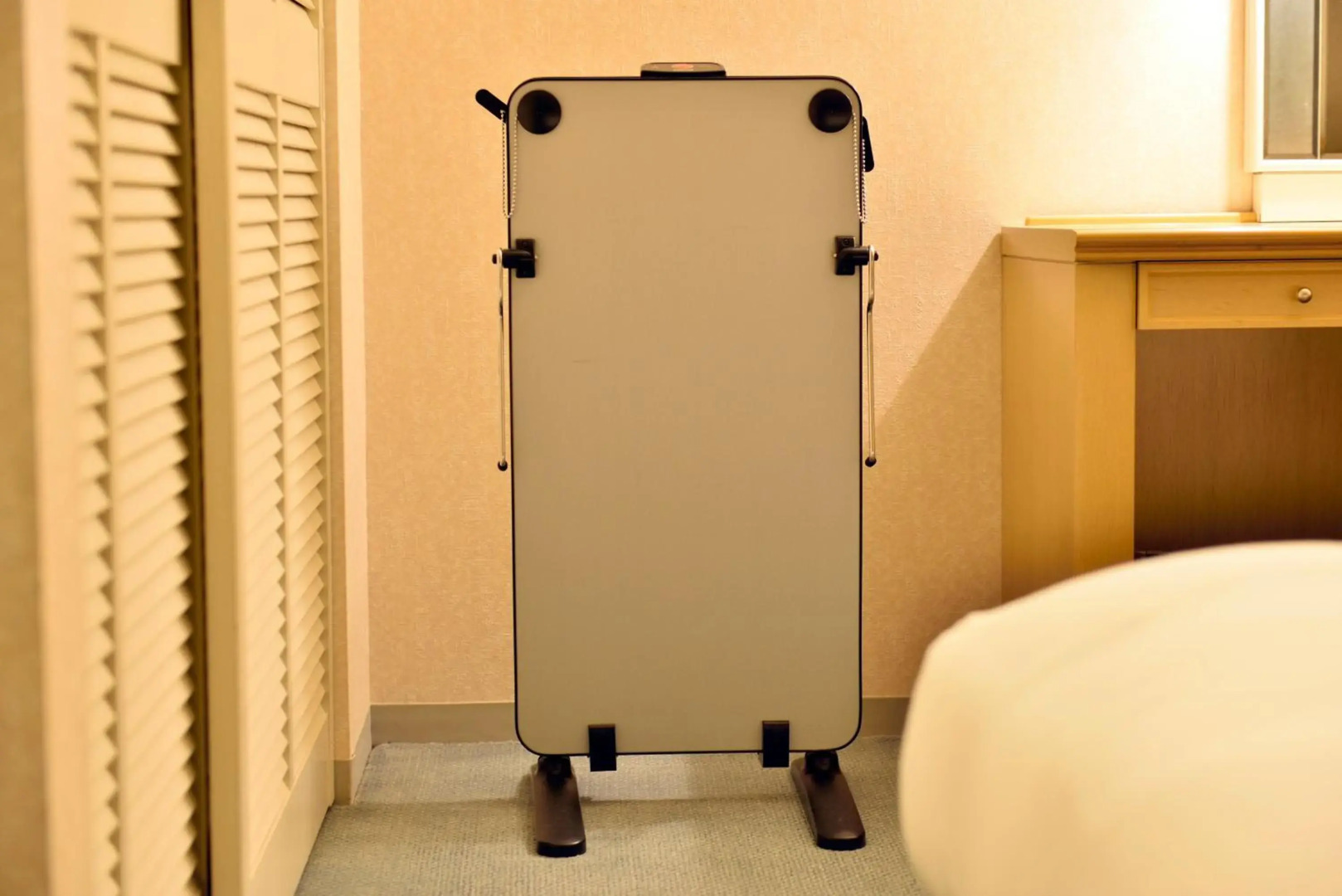 Miyako Hotel Amagasaki