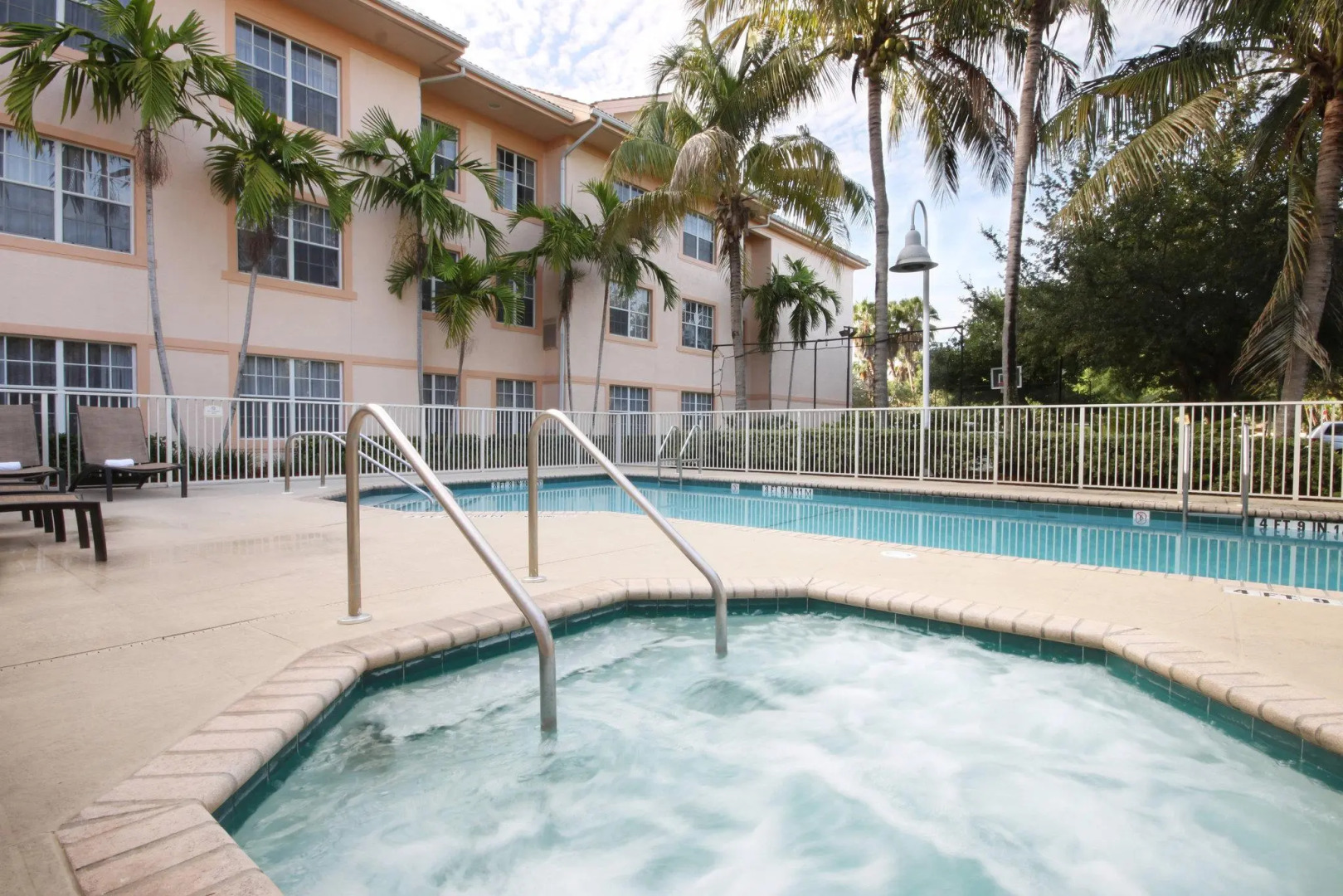 Residence Inn by Marriott West Palm Beach