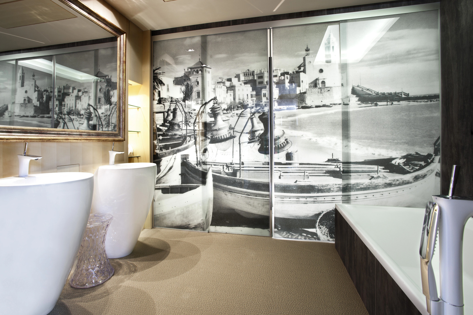 MIM Sitges Member of Meliá Collection