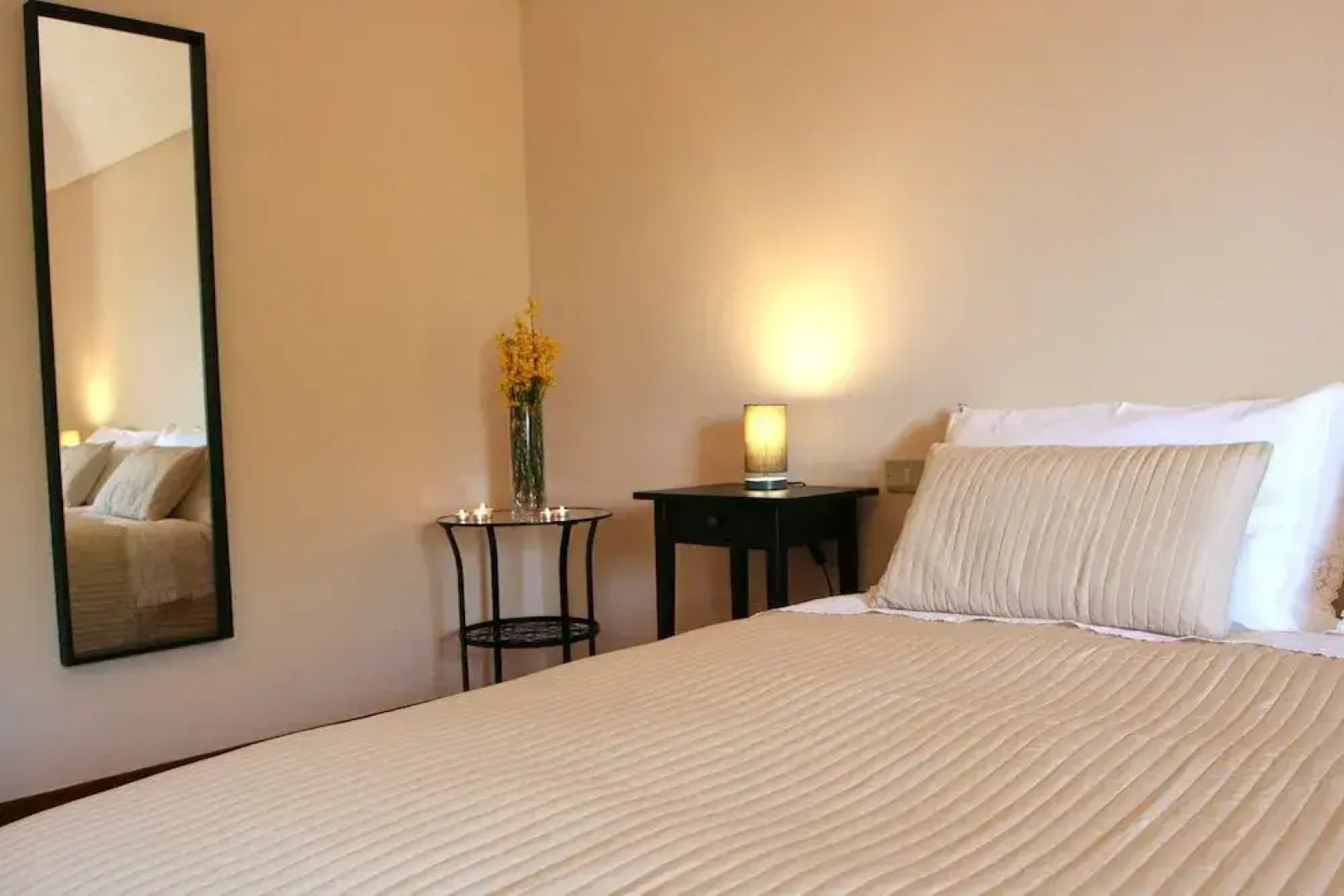 Convento di San Colombo - Dimora Storica