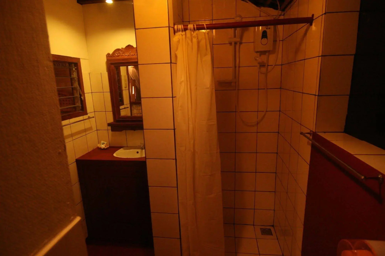 La Salangane El Nido