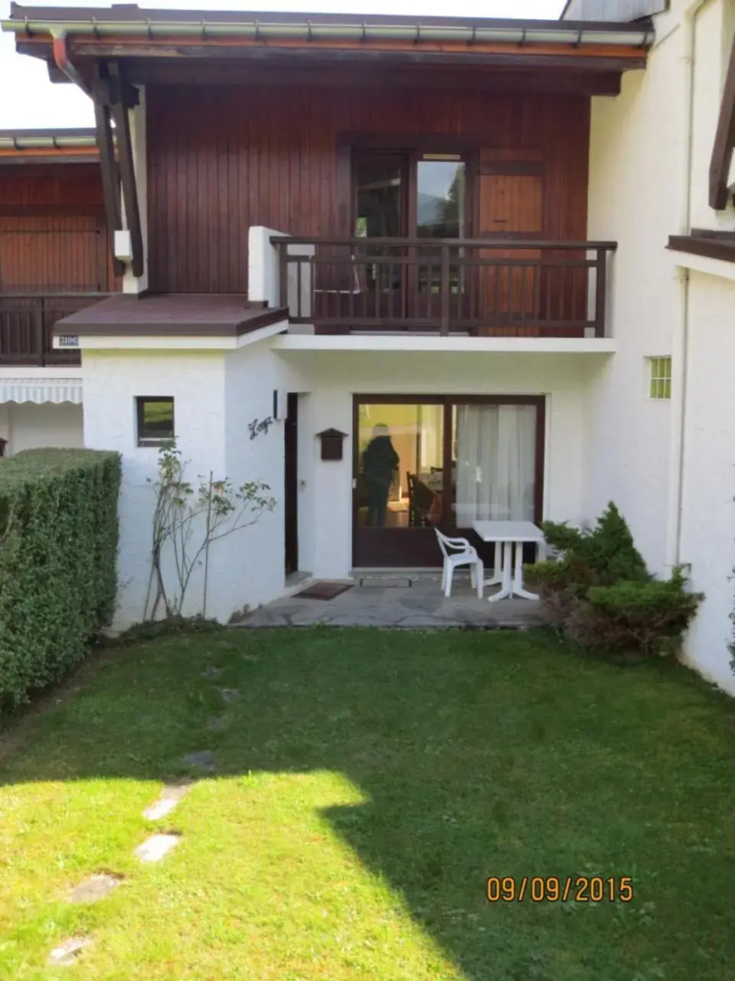 L'Onyx - Domaine De Nant Cruy