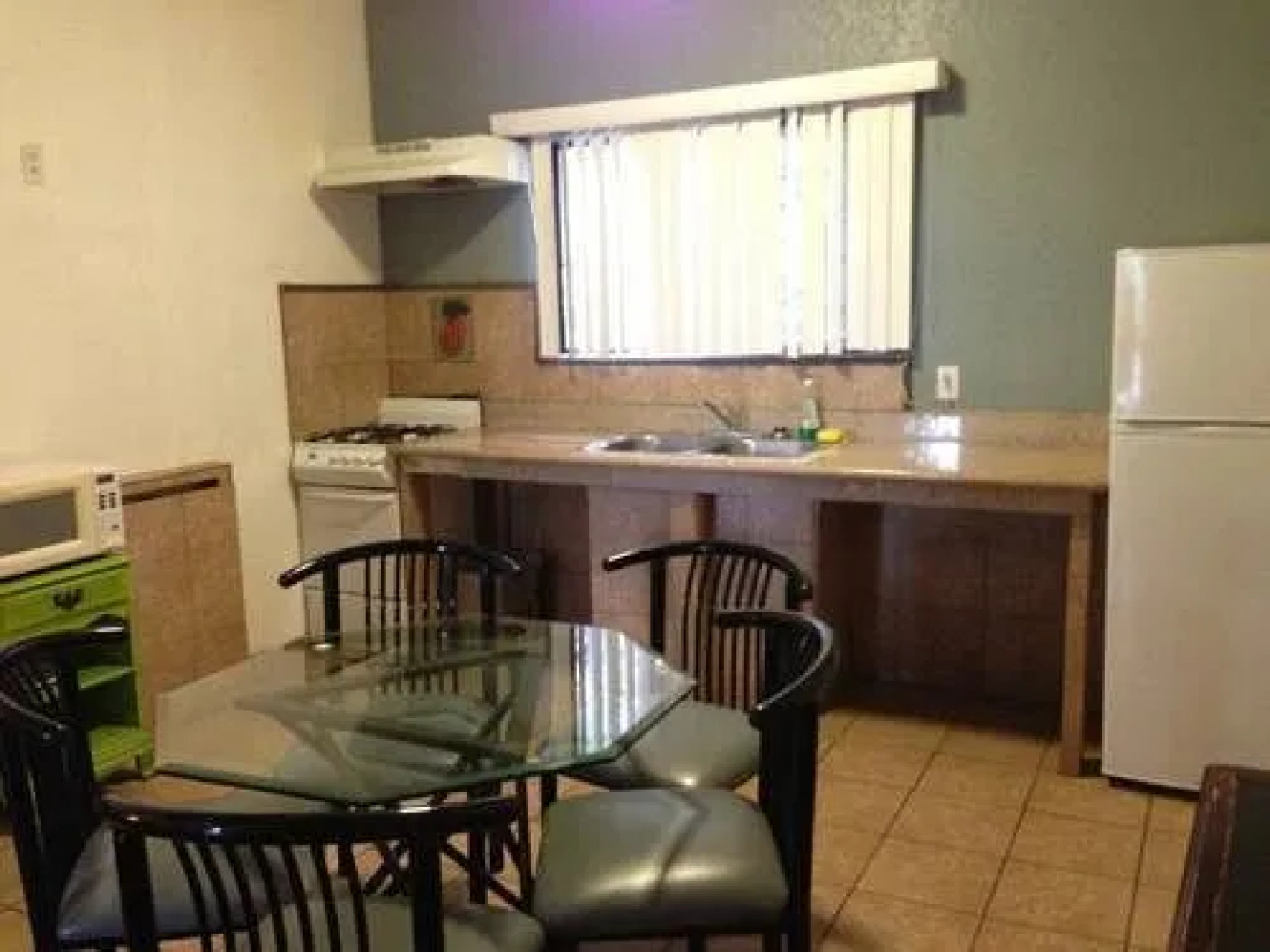 Sahara Mineral Hot Springs Spa & Resort