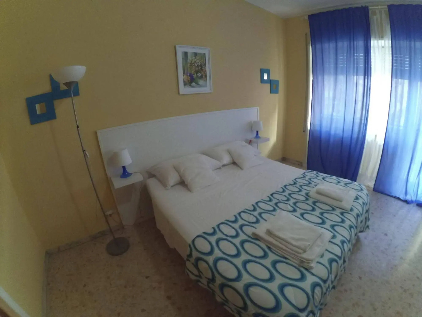 La Stella di Roma B&B
