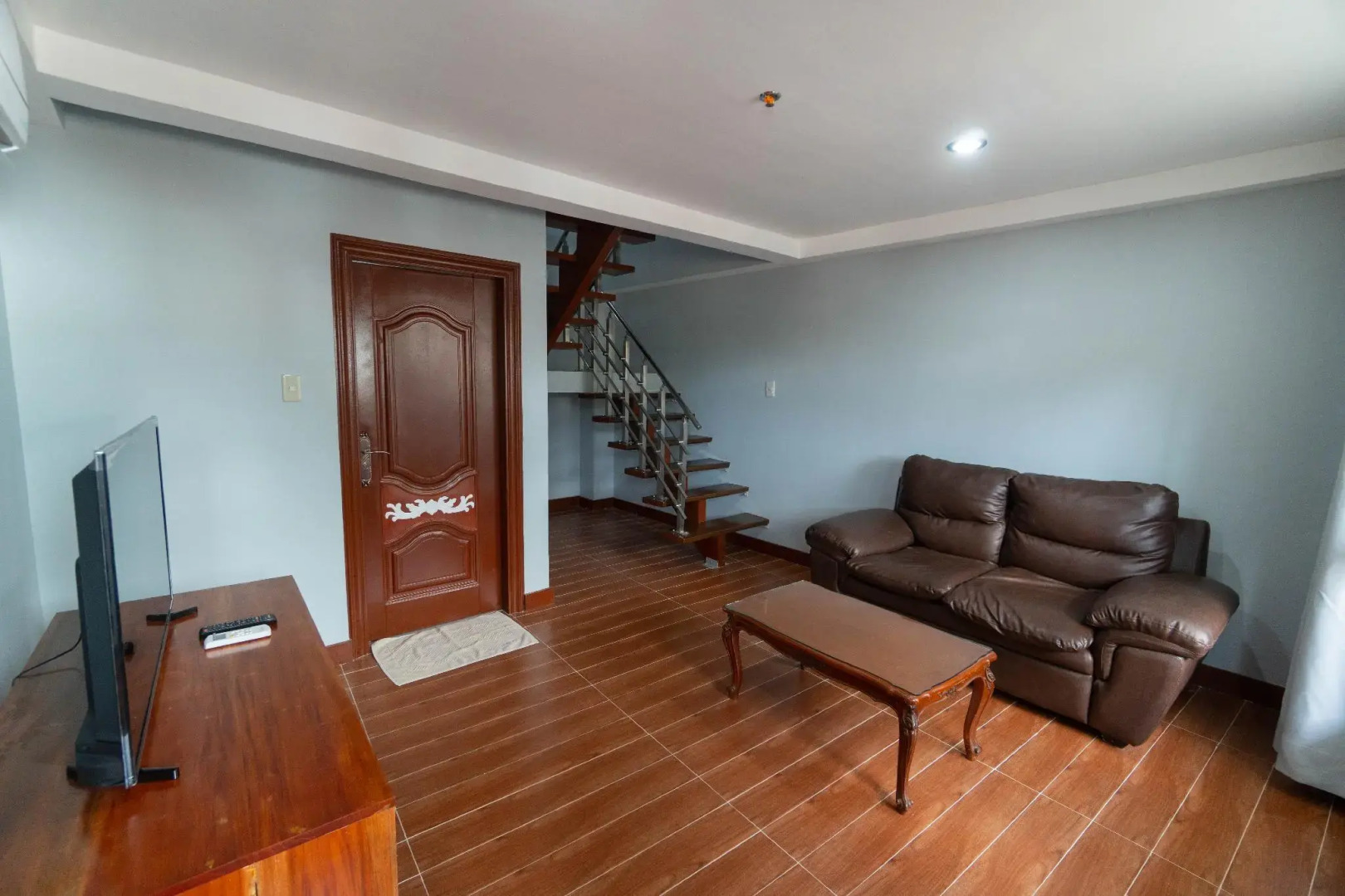 One Averee Bay Hotel