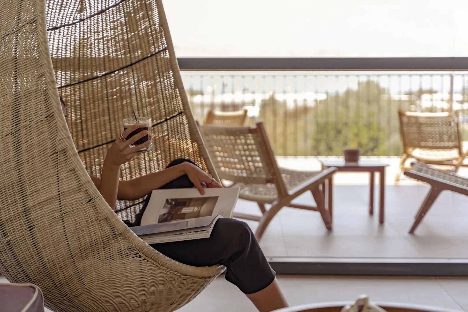 Cook's Club Ialysos Rhodes