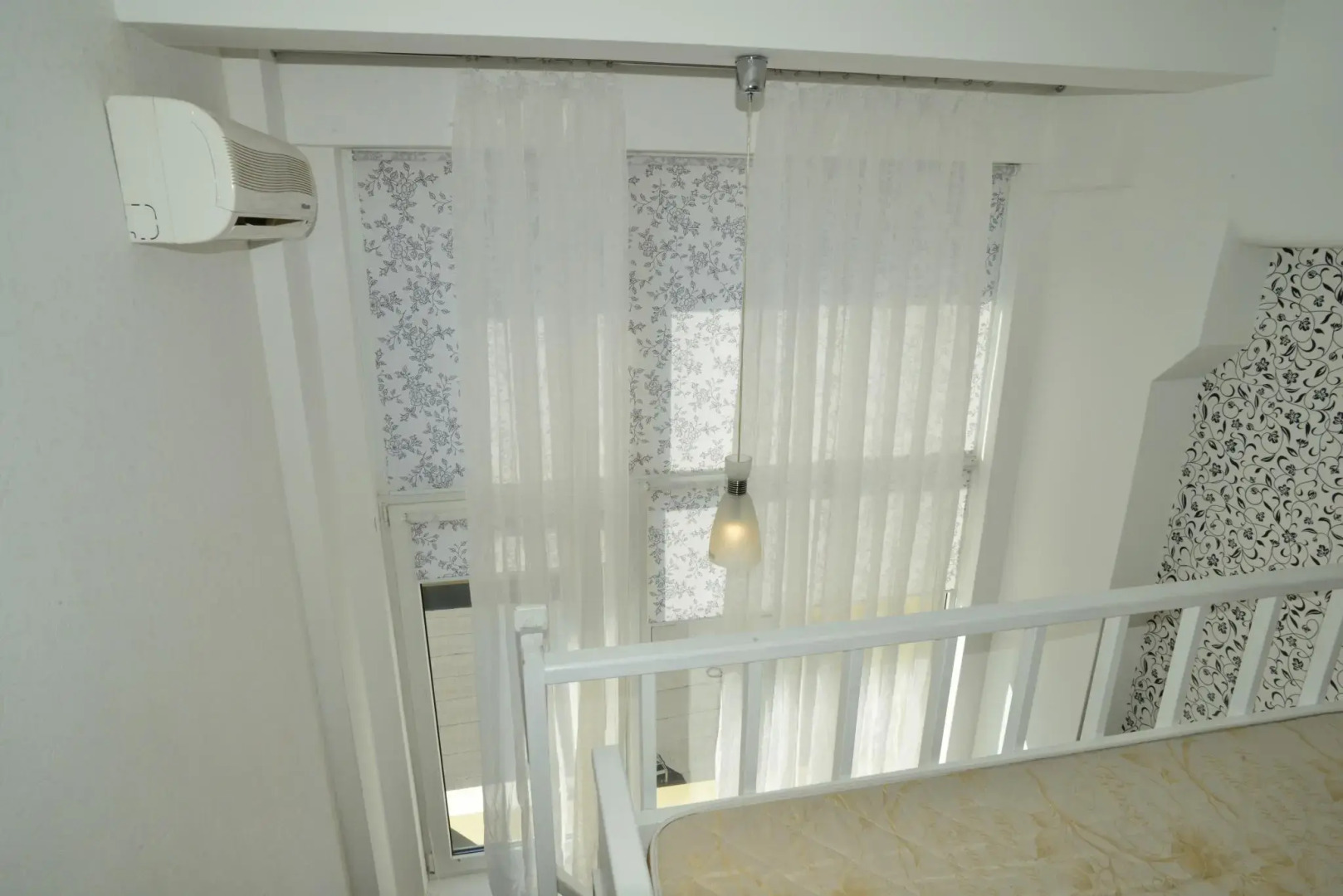 BestFlat24 (БэстФлэт24) на улице Полярная 31 строение 1