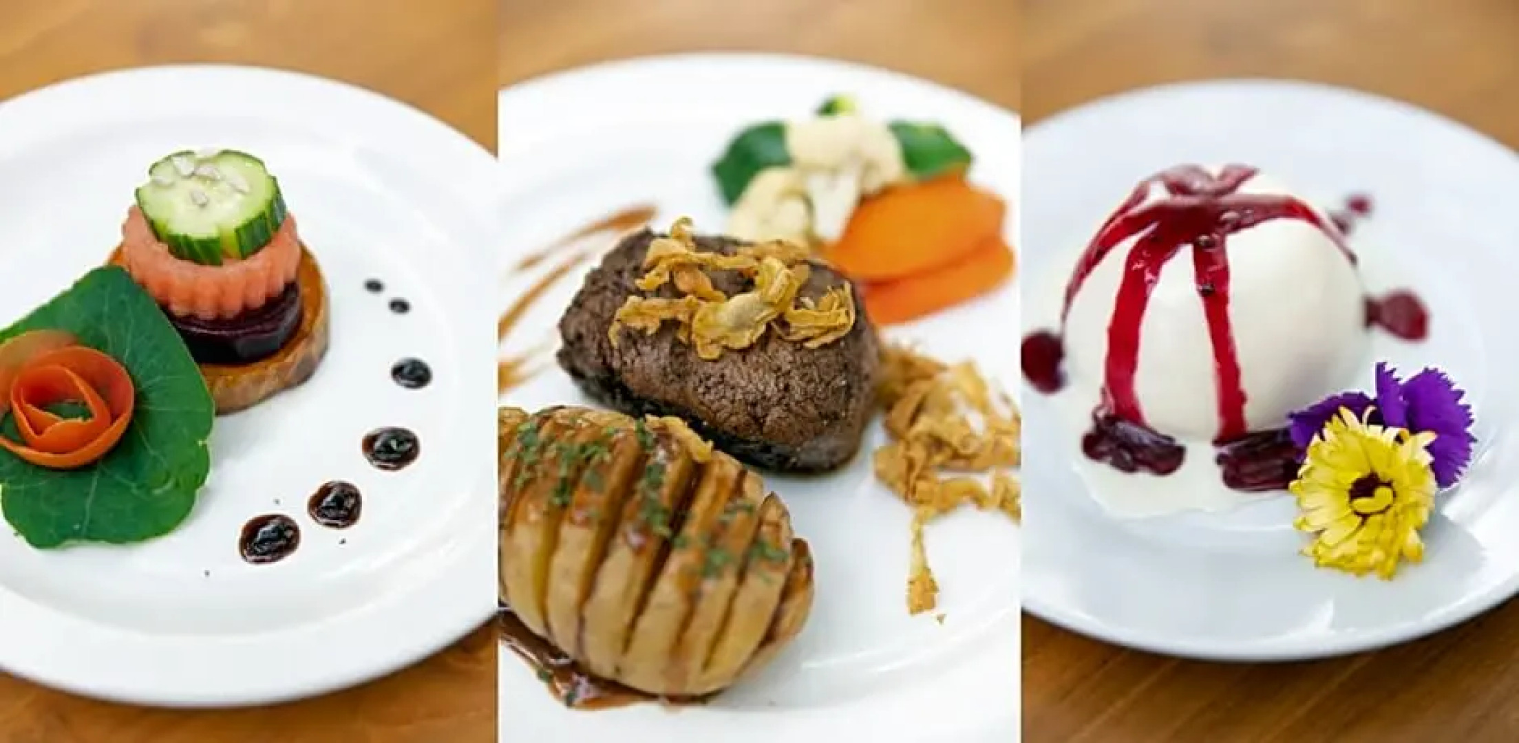 Blyde River Wilderness Lodge