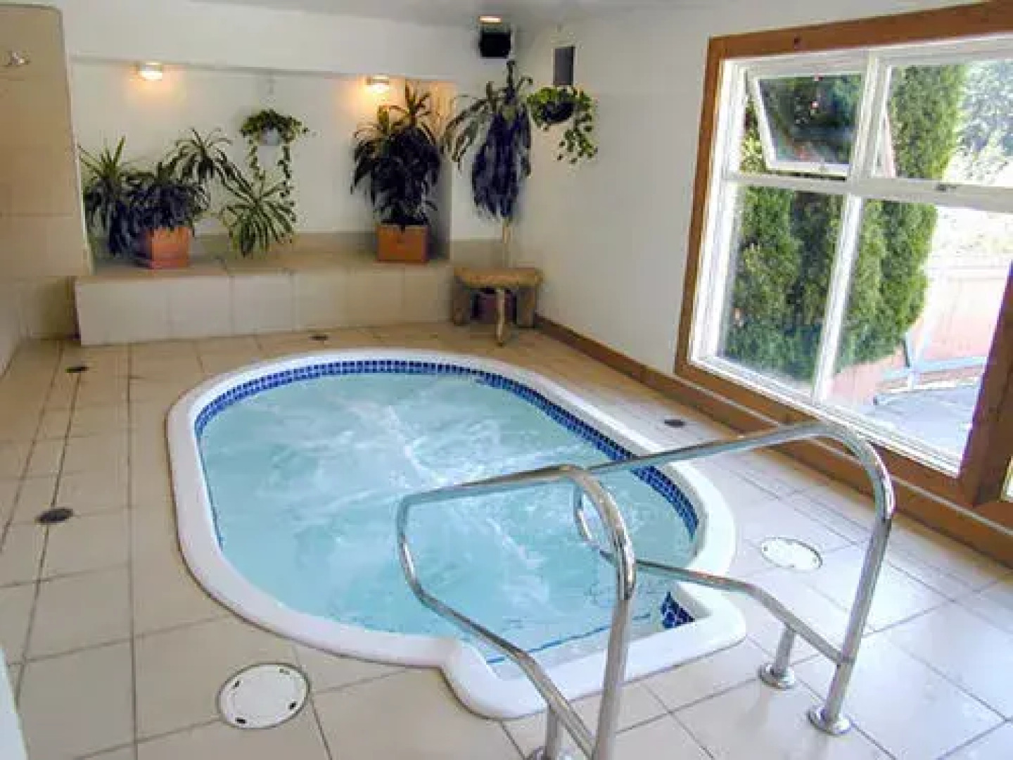 Whistler Resort Club