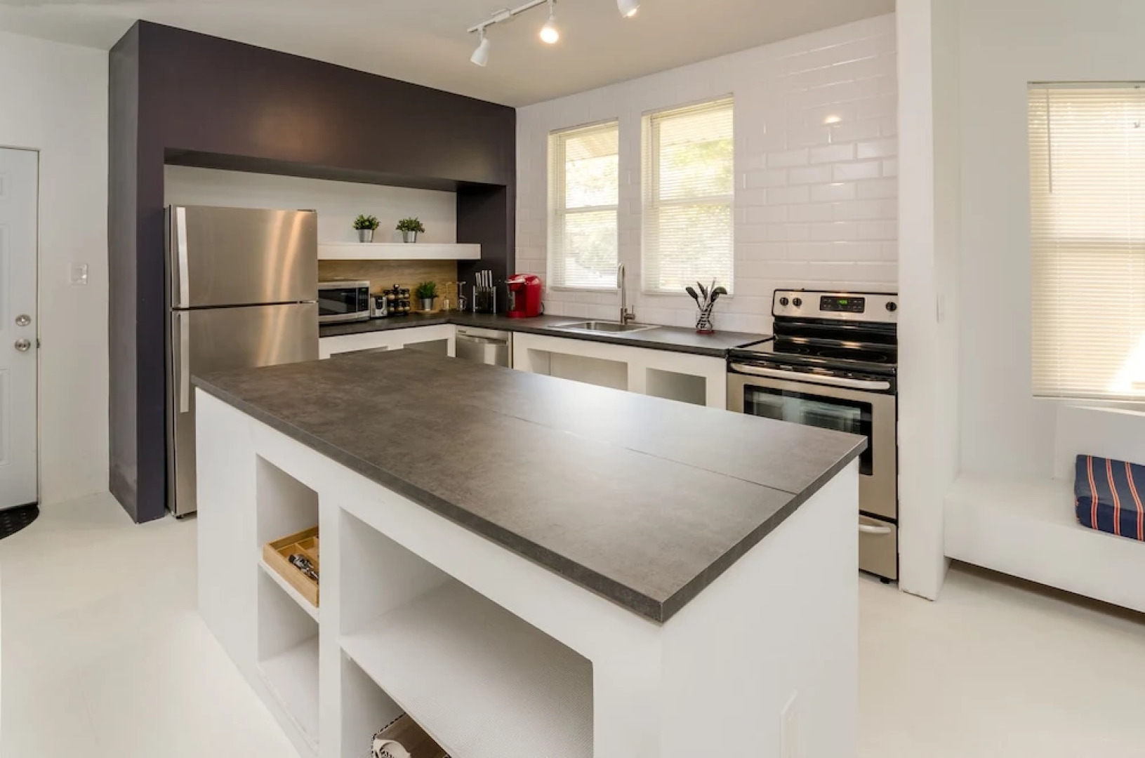 MiCasaZ S. NJ - 10 min to Philly