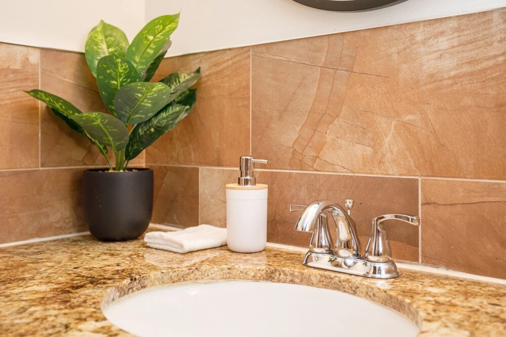 Mountain Walk Condos