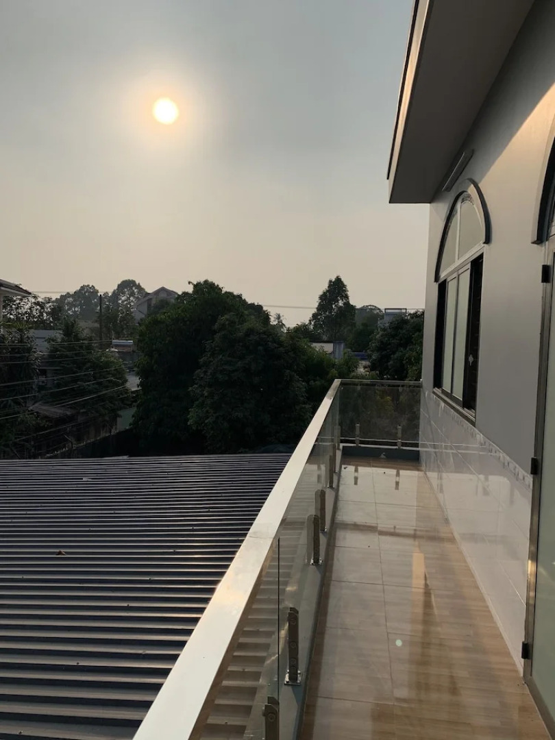 Diem Hang Guesthouse